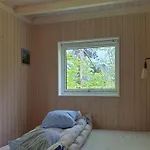 7 Person In Дом отдыха