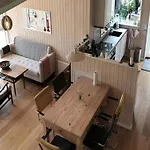 7 Person In Эбельтофт