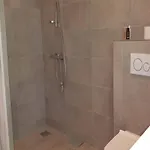7 Person In