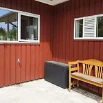 7 Person In *