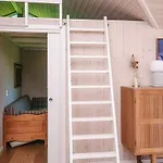 Дом отдыха 7 Person In
