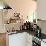 Дом отдыха 7 Person In Эбельтофт
