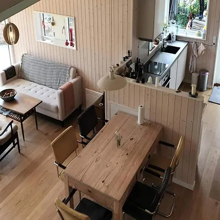 7 Person In 에벨토프트